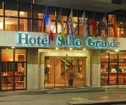 SALTO GRANDE HOTEL