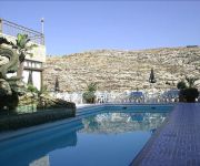 Hotel Xlendi Resort & Spa