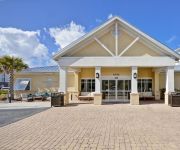 Homewood Suites Wilmington-Mayfaire NC