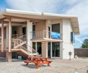 Rodeway Inn Whites City