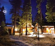 GRANLIBAKKEN LODGE AND CONFERENCE CENTER