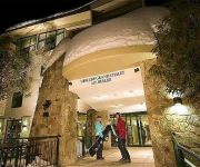 Mt Buller Chalet Hotel and Suites