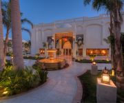 LE ROYALE SONESTA SHARM RESORT