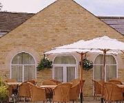 Number Four at Stow Hotel and Restaurant