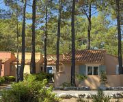 Adonis Borgo Résidence Cala Bianca