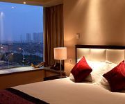 REGALIA SERVICED RESIDENCE