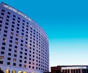 Imperial Mae Ping Hotel Chiang Mai