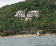 ROYAL NATURE RESORT AND SPA