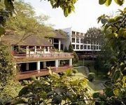 THE IMPERIAL TARA MAE HONG SON HOTEL