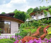 Imperial Phukaew Hill Resort