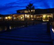 Hôtel & Spa des Pêcheurs