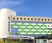 Days Inn Guangzhou