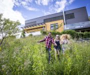 Winzerhotel Wurzenberg Südsteiermark