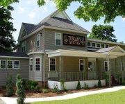 CHARLOTTES CREEKSIDE INN