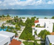 Beachscape Kin Ha Villas and Suites