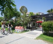 Aydinbey King's Palace