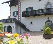 Wieserhof NaturHotel