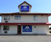 AMERICAS BEST VALUE INN