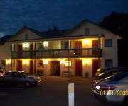 ASPIRE LA ROCHELLE MOTEL