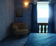 Blu Tropea Maison B&B