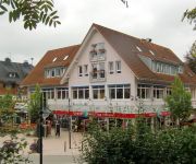 Am Roten Platz Appartementhaus