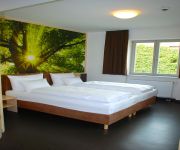 Hezelhof's Radl-Hotel