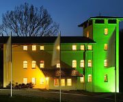 Villa Sternkopf Suiten Rittersgrün