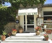Hotel du Lac Logis