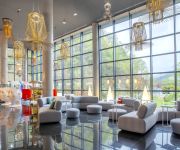 Sercotel Gran Bilbao