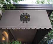 Hollow on the Square