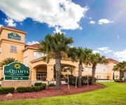 LA QUINTA INN STE DENHAM SPRINGS