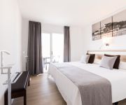 Marina Palace by Intercorp Hotel Group Apartments