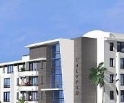 Calypso Residence Services