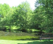 DOLLINGERS INN AND SUITES