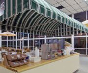 CORPUS CHRISTI ARPT TRAVELODGE