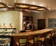 Hyatt Place Pittsburgh North Shore