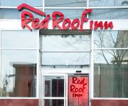 RED ROOF FLUSHING NEW YORK-LAGUARDIA AIR