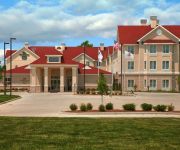 Homewood Suites by Hilton Decatur-Forsyth