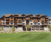 Tamarack Resort by Idaho Resort Rentals