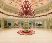 DAYS HOTEL ZHONG HUI CHANGSHU