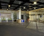 Elara by Hilton Grand Vacations  Center Strip