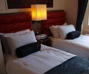 Simply Rooms & Suites