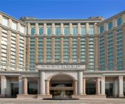 Four Points by Sheraton Taicang