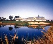 Port St. Lucie Sheraton PGA Vacation Resort