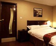 Shanghai Memory Guesthouse