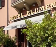 Hotel Blumen
