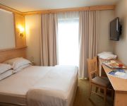 Charme Hotel Alexander