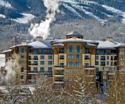 VICEROY SNOWMASS