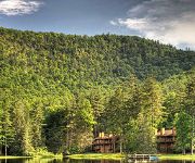 Foxhunt at Sapphire Valley