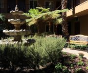 Quality Inn San Diego Downtown North